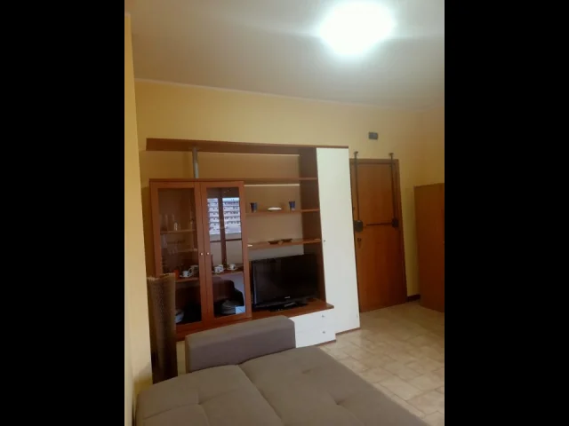 Vendesi appartamento a montesilvano - villa verrocchio