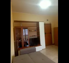 Vendesi appartamento a montesilvano - villa verrocchio
