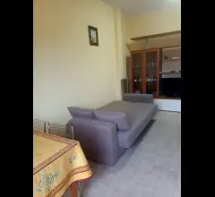 Appartamenti in Vendita - Vendesi appartamento a montesilvano - villa verrocchio