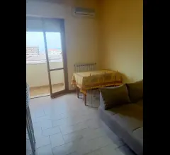 Appartamenti in Vendita - Vendesi appartamento a montesilvano - villa verrocchio