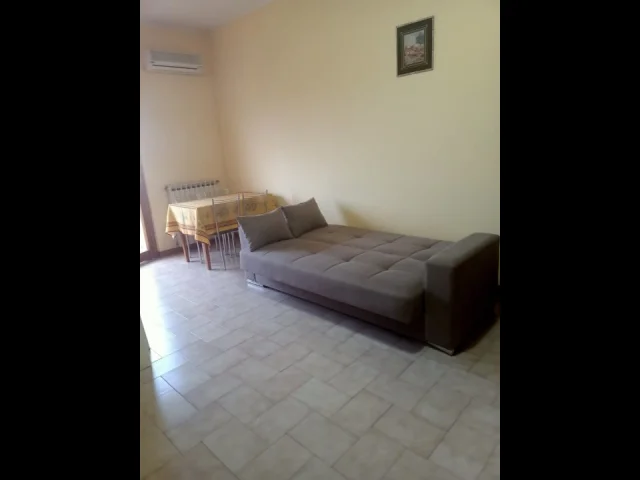 Appartamenti in Vendita - Vendesi appartamento a montesilvano - villa verrocchio