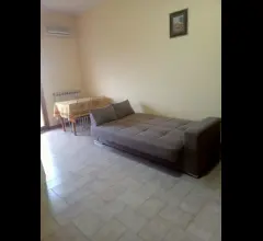 Appartamenti in Vendita - Vendesi appartamento a montesilvano - villa verrocchio