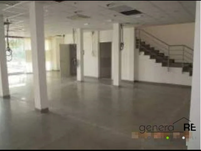 Appartamenti in Vendita - Capannoni - strada lungofino, snc, citta' sant'angelo (pe)