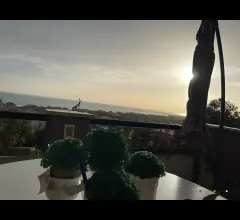 Appartamenti in Vendita - Appartamento panoramico