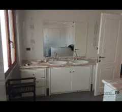 Appartamenti in Vendita - Pescara colli in villino trifamiliare duplex completamente ristrutturato