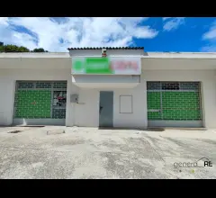 Appartamenti in Vendita - Commerciale
