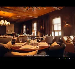 Bar ristorante pizzeria