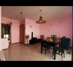 Appartamenti in Vendita - Panoramico