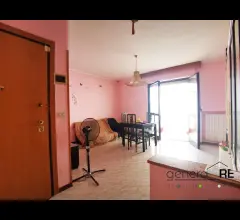 Appartamenti in Vendita - Panoramico