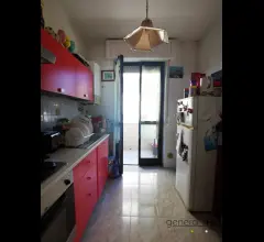 Appartamenti in Vendita - Panoramico