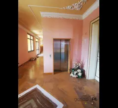 Appartamenti in Vendita - Villa