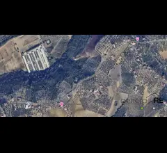 Appartamenti in Vendita - Vendesi terreno edificabile moscufo