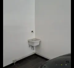 Appartamenti in Vendita - Vendesi garage corso v emanuele ii pescara