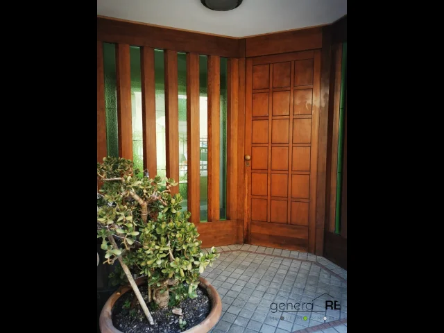 Appartamenti in Vendita - Vendesi villa unifamiliare zona viale r margherita pescara