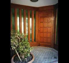 Appartamenti in Vendita - Vendesi villa unifamiliare zona viale r margherita pescara
