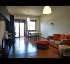 Appartamenti in Vendita - Comodo quadrilocale