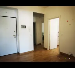 Appartamenti in Vendita - Comodo quadrilocale