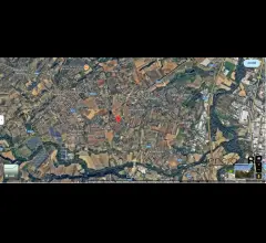 Vendesi terreno edificabile cepagatti (pe)