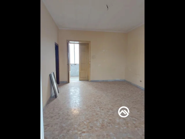 Appartamenti in Vendita - Appartamento con doppio affaccio