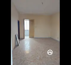 Appartamenti in Vendita - Appartamento con doppio affaccio