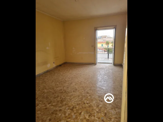 Appartamenti in Vendita - Appartamento con doppio affaccio