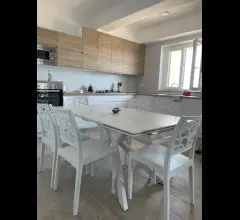 Appartamenti in Vendita - Appartamenti vista mare