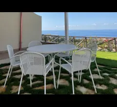 Appartamenti in Vendita - Appartamenti vista mare