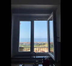 Appartamenti in Vendita - Appartamenti vista mare