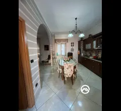 Appartamenti in Vendita - Trilocale in piccolo condominio