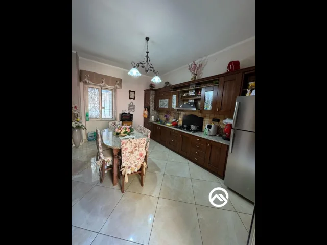 Appartamenti in Vendita - Trilocale in piccolo condominio