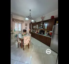 Appartamenti in Vendita - Trilocale in piccolo condominio