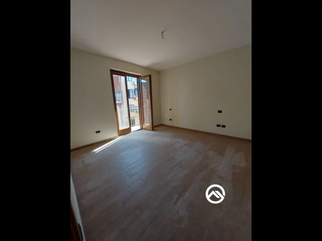 Soluzione semi-indipendente da sogno