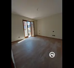 Soluzione semi-indipendente da sogno