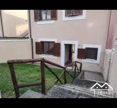Appartamento