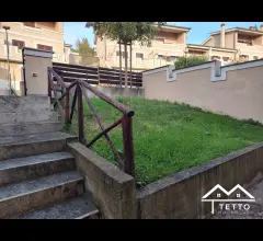 Appartamenti in Vendita - Appartamento