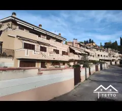Appartamenti in Vendita - Appartamento