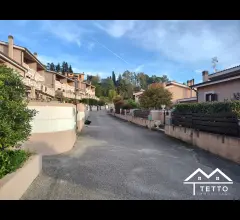 Appartamenti in Vendita - Appartamento