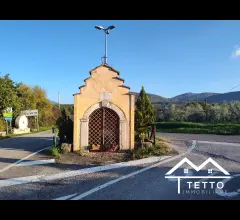 Appartamenti in Vendita - Terreno edificabile