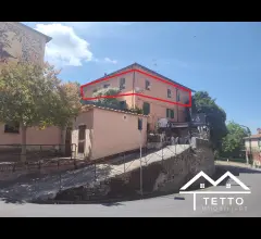 Appartamenti in Vendita - Appartamento in piazza