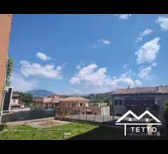 Appartamenti in Vendita - Appartamento in piazza