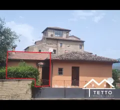 Appartamenti in Vendita - Appartamento in piazza