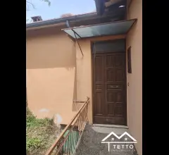 Appartamenti in Vendita - Appartamento in piazza