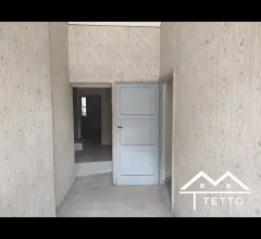 Appartamenti in Vendita - Appartamento sulla piazza
