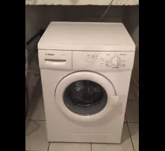 Appartamenti in Vendita - Monolocale arredato