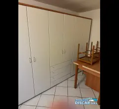 Appartamenti in Vendita - Monolocale arredato