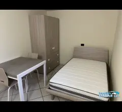 Appartamenti in Vendita - Monolocale arredato