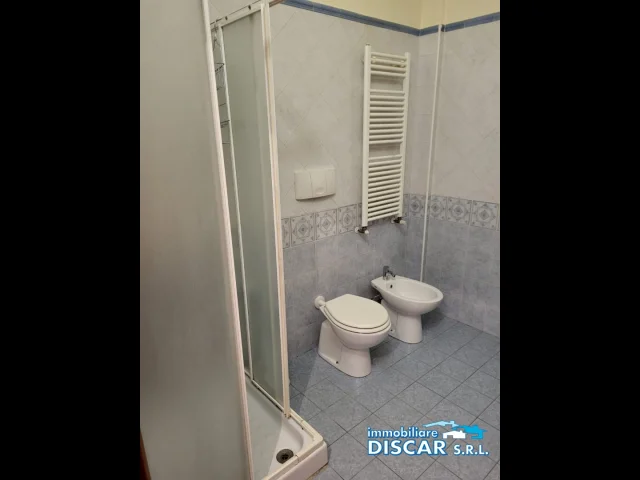 Appartamenti in Vendita - Monolocale arredato