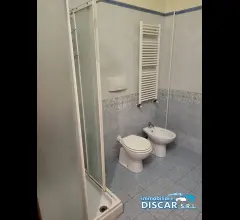 Appartamenti in Vendita - Monolocale arredato