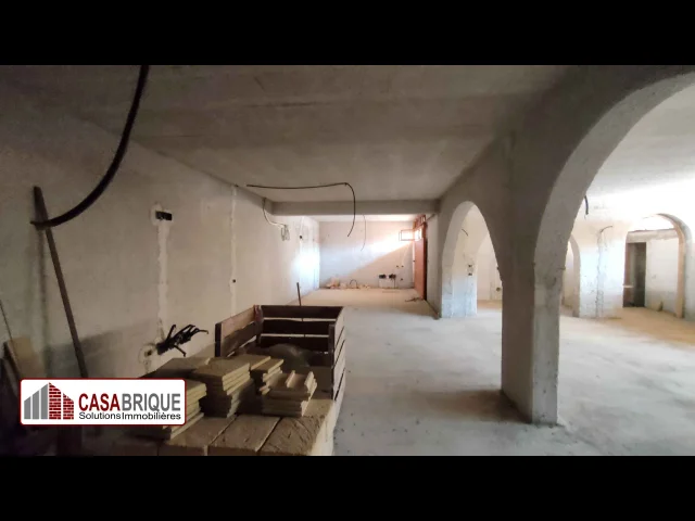 Appartamenti in Vendita - Villa bifamiliare in zona residenziale a casteldaccia