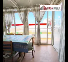Palazzina indipendente in vendita a bagheria
